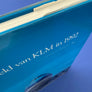 De Wereld van KLM in 1992