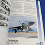 INDUSTRIE FRANÇAISE AERONAUTIQUE ET SPATIALE — AEROSPACE PRODUCTS — LES MATERIELS AERONAUTIQUES ET SPATIAUX —