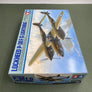 MAQUETTE À MONTER - Lockheed P-38 F/G Lightning Tamiya | N° 61120 | 1:48 **LIKE NEW INSIDE UNOPENED**