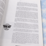 Blasons Familiers d'une Chevalerie Nouvelle — L’Aviation Militaire Belge à travers ses insignes —