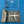 DIE-CAST MODEL — 🇬🇧 British Airways — Boeing 737-400 "Saudi Arabia" — Herpa Wings — 1:500 — WITH ORIGINAL BOX —