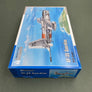 MAQUETTE À MONTER - Grumman AF-3S Guardian MAD Boom Special Hobby | N° SH48194 | 1:48 **LIKE NEW INSIDE UNOPENED**