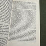 Envols pour la liberté — Neuf récits d'évasion par air d'Europe occupée, 1941 - 1943 —