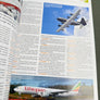 FARNBOROUGH INTERNATIONAL AIRSHOW 2012