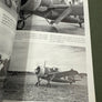 SUOMEN ILMAVOIMIEN HISTORIA (1B) — Brewster Model 239 —