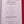 TURBOPROP Airliners And Military Transports of The World 1948 - 2000
