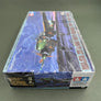 MAQUETTE À MONTER - Nakajima J1N1-Sa Night Fighter Gekko Type 11 Kou (Irving) Tamiya | N° 61093 | 1:48 **LIKE NEW INSIDE UNOPENED**