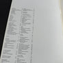 SYSTEM 77/78