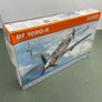 MAQUETTE À MONTER - Bf 109G-6 ProfiPACK Edition Eduard | N° 8268 | 1:48 **LIKE NEW INSIDE UNOPENED**