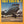 SKY TRUCK 2
