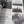 THE PACIFIC WAR — As seen by US Navy photographers during World War 2 —