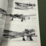 SUOMEN ILMAVOIMIEN HISTORIA (19) —  LeR 4 —