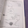 RAF BOMBER COMMAND 1936-1968