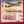Classic AMERICAN AIRLINERS