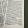 Envols pour la liberté — Neuf récits d'évasion par air d'Europe occupée, 1941 - 1943 —