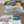 MAQUETTE À MONTER - REPUBLIC P-47D THUNDERBOLT Academy | No. 2159 | 1:48**LIKE NEW INSIDE UNOPENED**