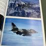 Jaguar 30 ans — Publication commémorative des 30 ans du Jaguar au sein de l'Armée de l'air 1973-2003 —