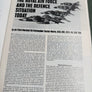 ROYAL AIR FORCE — YEARBOOK 1977 —
