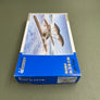 MAQUETTE À MONTER - Heinkel He 51B-2(W) "Float Plane" Special Hobby | N° SH48089 | 1:48 **LIKE NEW INSIDE UNOPENED**
