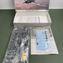 MAQUETTE À MONTER - Messerschmitt Bf109T-2 `JG77´ Hasegawa | N° 09861 | 1:48 **LIKE NEW INSIDE UNOPENED**