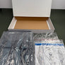 MAQUETTE À MONTER - P-51D-5 Overtrees - Sprues only; no decals, instructions, mask or PE parts Eduard | N° 82101X | 1:48 **LIKE NEW INSIDE UNOPENED**