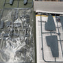 MAQUETTE À MONTER - Spitfire Mk.IIa ProfiPack Edition Eduard | No. 82153 | 1:48