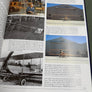 RESTORING MUSEUM AIRCRAFT