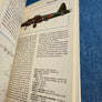 Les avions 4/la Seconde Guerre mondiale U.S.A., Japon, U.R.S.S., etc.