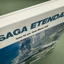 LA SAGA ETENDARD — Tome 02 — 2ème éd. (Collection Histoire de l'Aviation n°24)