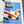 COMMERCIAL AIRCRAFT — MARKINGS & PROFILES —
