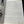 KIT 29 — MISTEL S1 — IPMS BELGIUM —