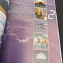 L'INDUSTRIE AERONAUTIQUE ET SPATIALE FRANCAISE 1985