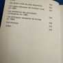 Les avions 6/ l'aviation commerciale de 1935 à 1960