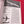 CIVIL AIRCRAFT of the world