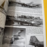 UNITED STATES AIR FORCE IN VIETNAM — AIR FORCE LEGENDS 216 —
