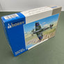 MAQUETTE À MONTER - Supermarine Spitfire Mk.XII Special Hobby | N° SH48107 | 1:48 **LIKE NEW INSIDE UNOPENED**