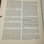 THE OFFICIAL MONOGRAM PAINTING GUIDE TO GERMAN AIRCRAFT 1935 - 1945