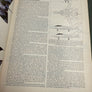 ROYAL AIR FORCE — YEARBOOK 1979 —