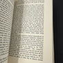 A History of Air Power (cond. VG)