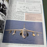 alpha jet  — 40 ans, 1973-2013 —