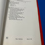 767 Pilot in Command — Flight Management Computer (FMC) MANUAL —