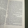 Envols pour la liberté — Neuf récits d'évasion par air d'Europe occupée, 1941 - 1943 —