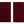 Porte-cartes SABENA en cuir *** rare ***