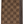 ORIGINAL Portefeuille SABENA