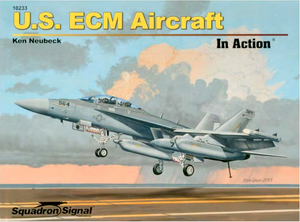 Squadron signal publications MORE THAN 30 ISSUES, see details & conditions in the Description