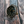 A. Lange & Söhne Pilote Beobachtungsuhr B-uhr WWII Type B -1943- 1943 • Cal. 48/1 • Réf. FL23883