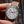 Longines Lindbergh Angle Horaire Edition Limitée 619/1000 (1985)