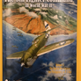 The 5th Fighter Command in World War II Volume 2