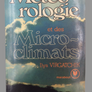 le guide marabout de la Météorologie et des Microclimats