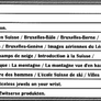 SABENA REVUE 1947-1949 – Revues officielles SABENA d’après-guerre – SABENA REVUE 1947-1949 – Aviation civile belge, Congo, New York, DC-3, DC-4, DC-6, Convair